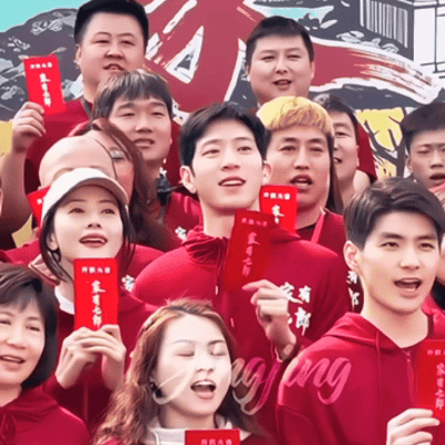 井柏然高圆圆不演cp演叔嫂 井柏然和高圆圆首搭就挑战年代剧，一个比一个朴实黝黑，