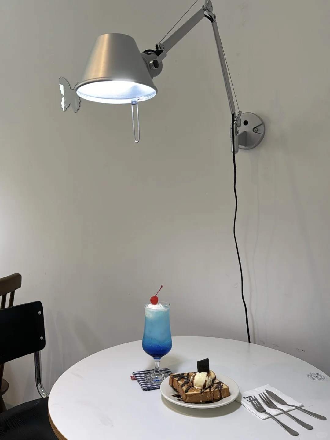 163 72斤 随心所欲吃一天🍨1250kal