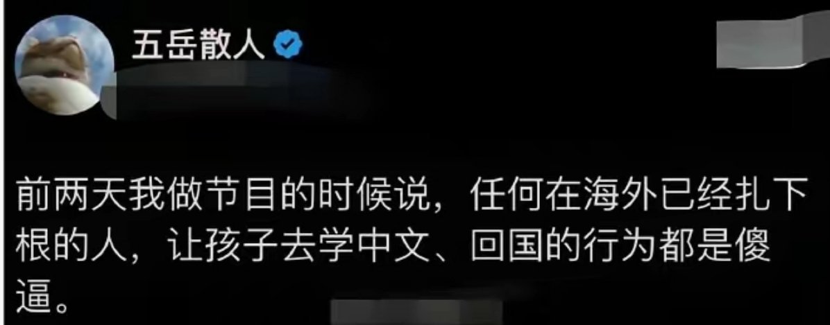 他恐怕是永远回不来了 