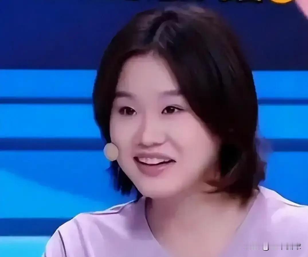 为什么要做这个节目？为什么要参加这个节目？真是奇怪！要不然是张家齐有奇怪的想法，