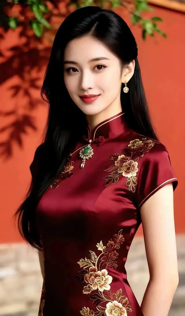 上联：西施碗里东坡肉
下联：老舍茶馆红楼梦