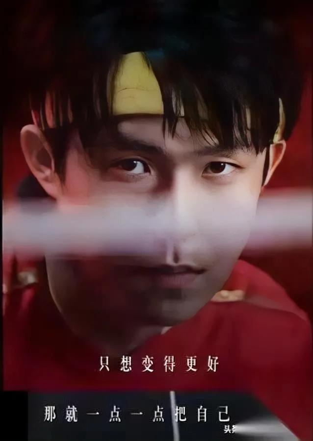 谁懂啊！刚刷到头哥发文我直接弹起来——

还以为他要官宣那桩“大家都懂的美事”！