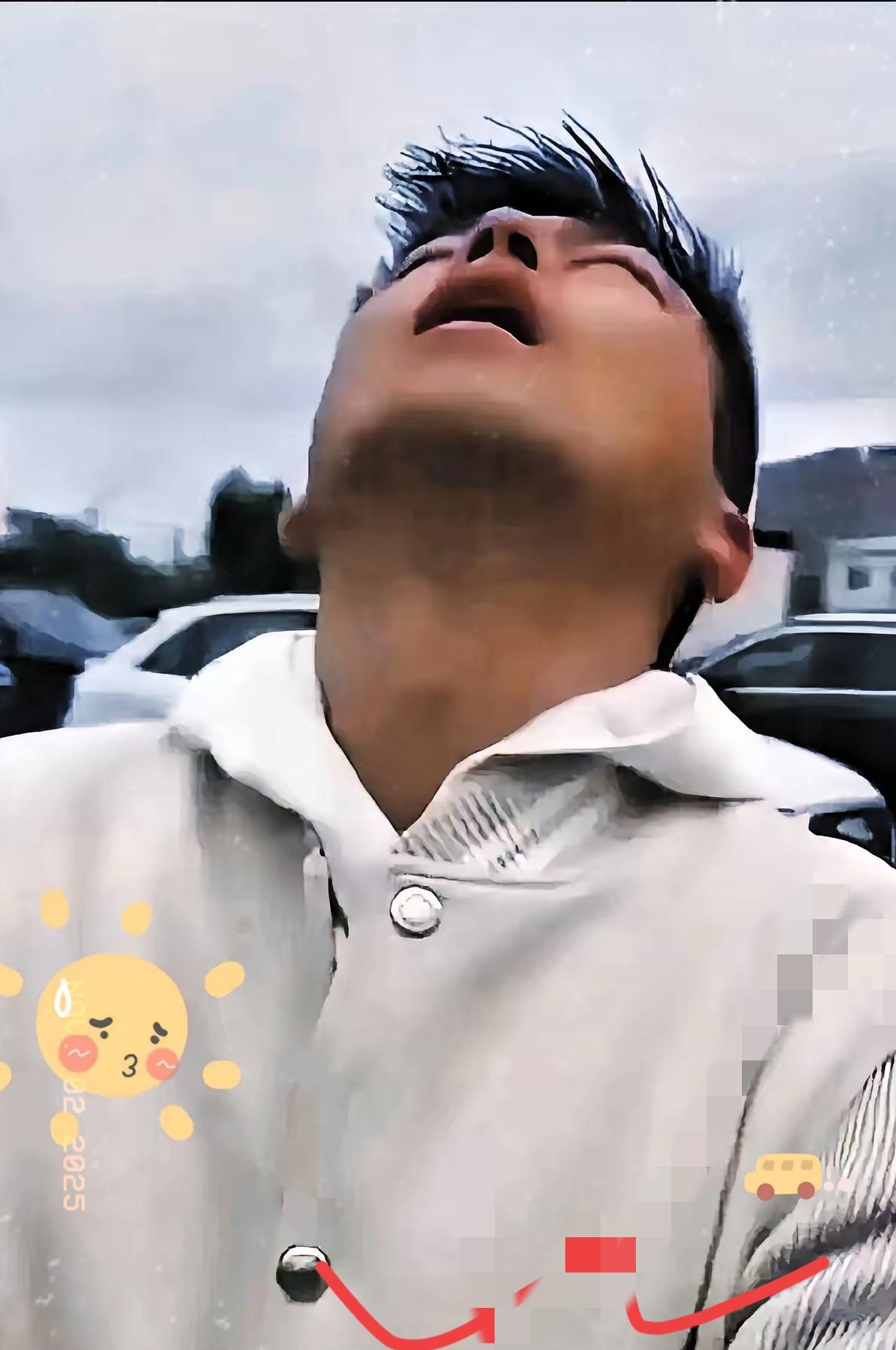 红圈所律师塌房！君合东航装哑巴？这锅甩不掉！
 
不止上海人知道
全国网友都在扒