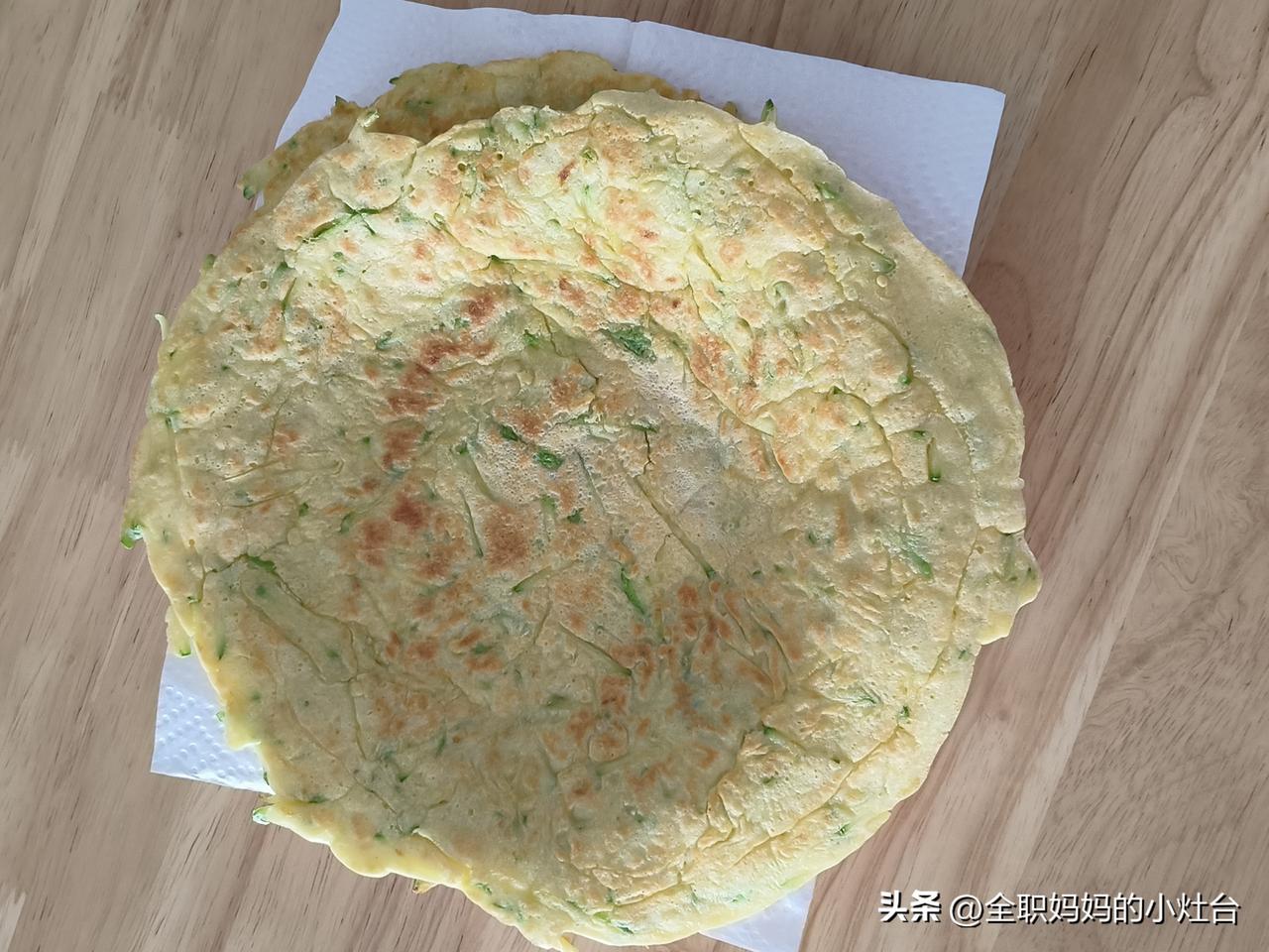 钱买东西很简单，
东西换钱很难，
不信可以去咸鱼试试。

这是我今天在网上看到一