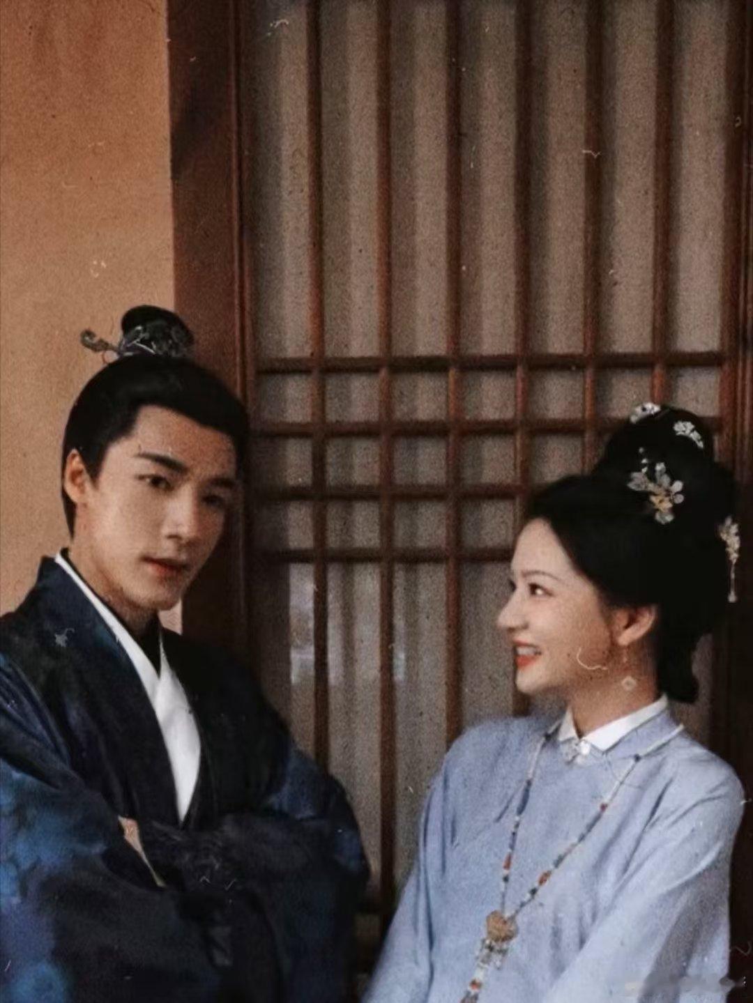 任敏此沙也太甜了吧 你好星期六 携手穿梭在海岛赛场，认真完成任务之余躲避抓拍，任