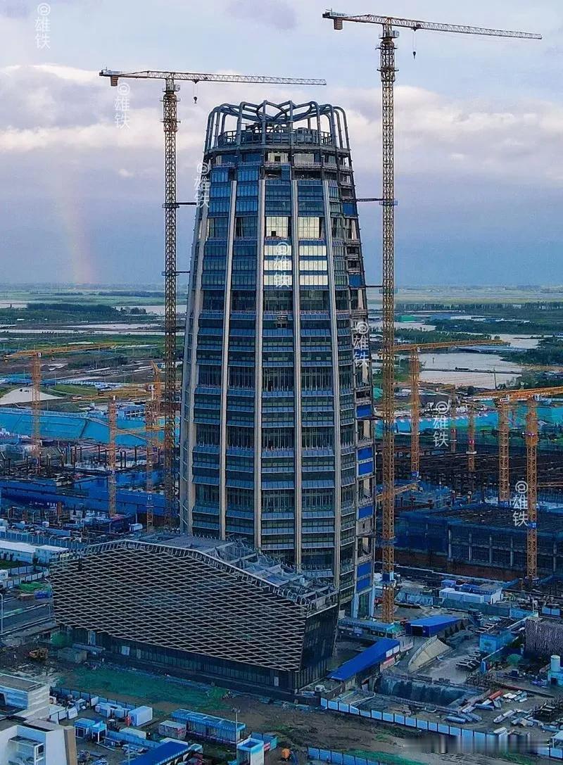 我估计是没戏了，也最好别想了……

总要学会看淡 每个人的人生也不过短短几十年，