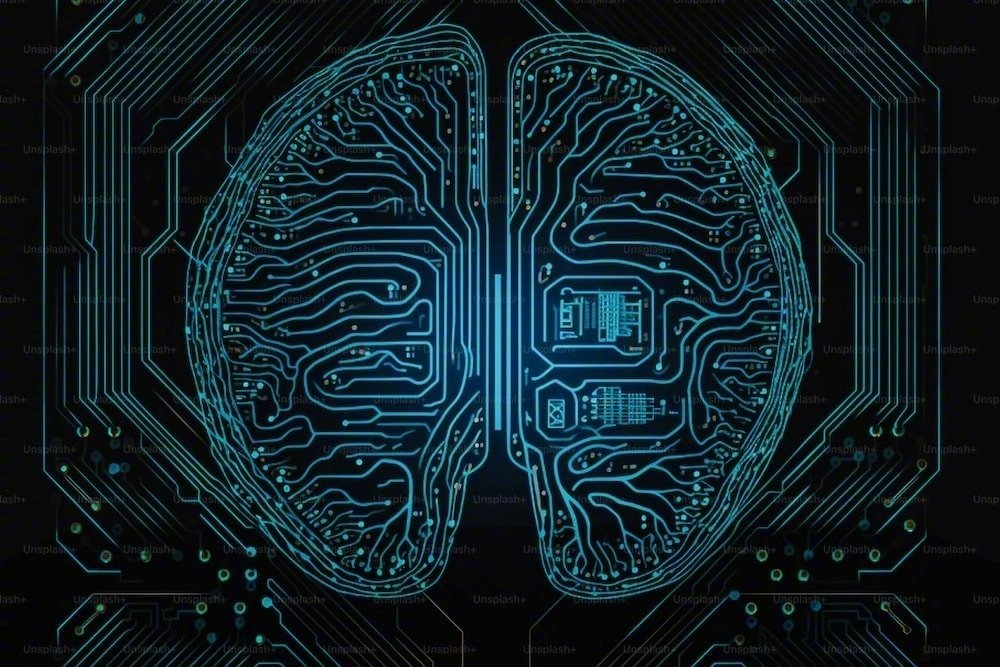 《AI注定会引发群体性的“虚无感”与解药》当人工智能的算法洪流席卷文明的每一寸肌