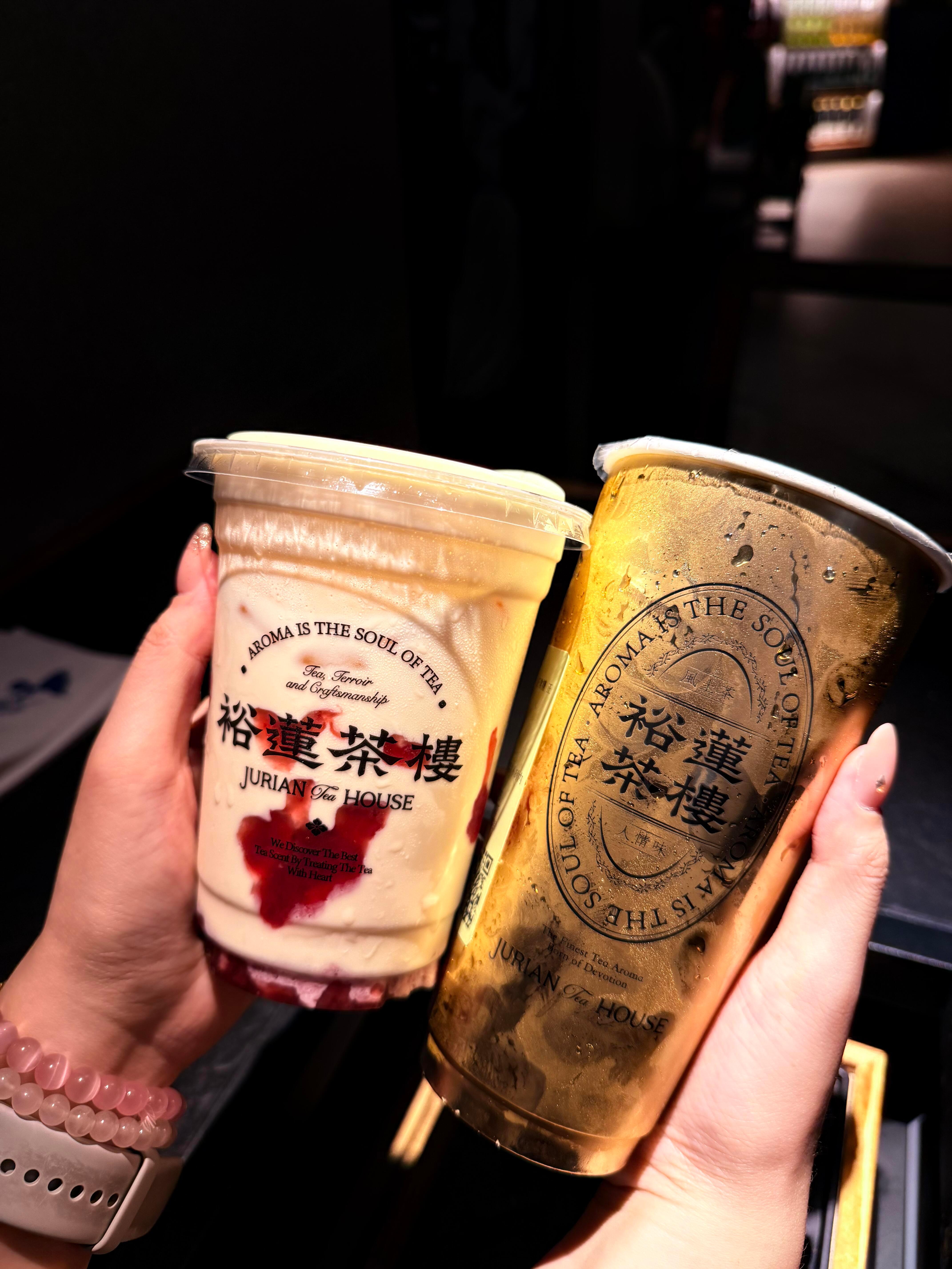 问题每天都在发生,要有解决问题的能力,而不是把自己的情绪带给身边的人。 