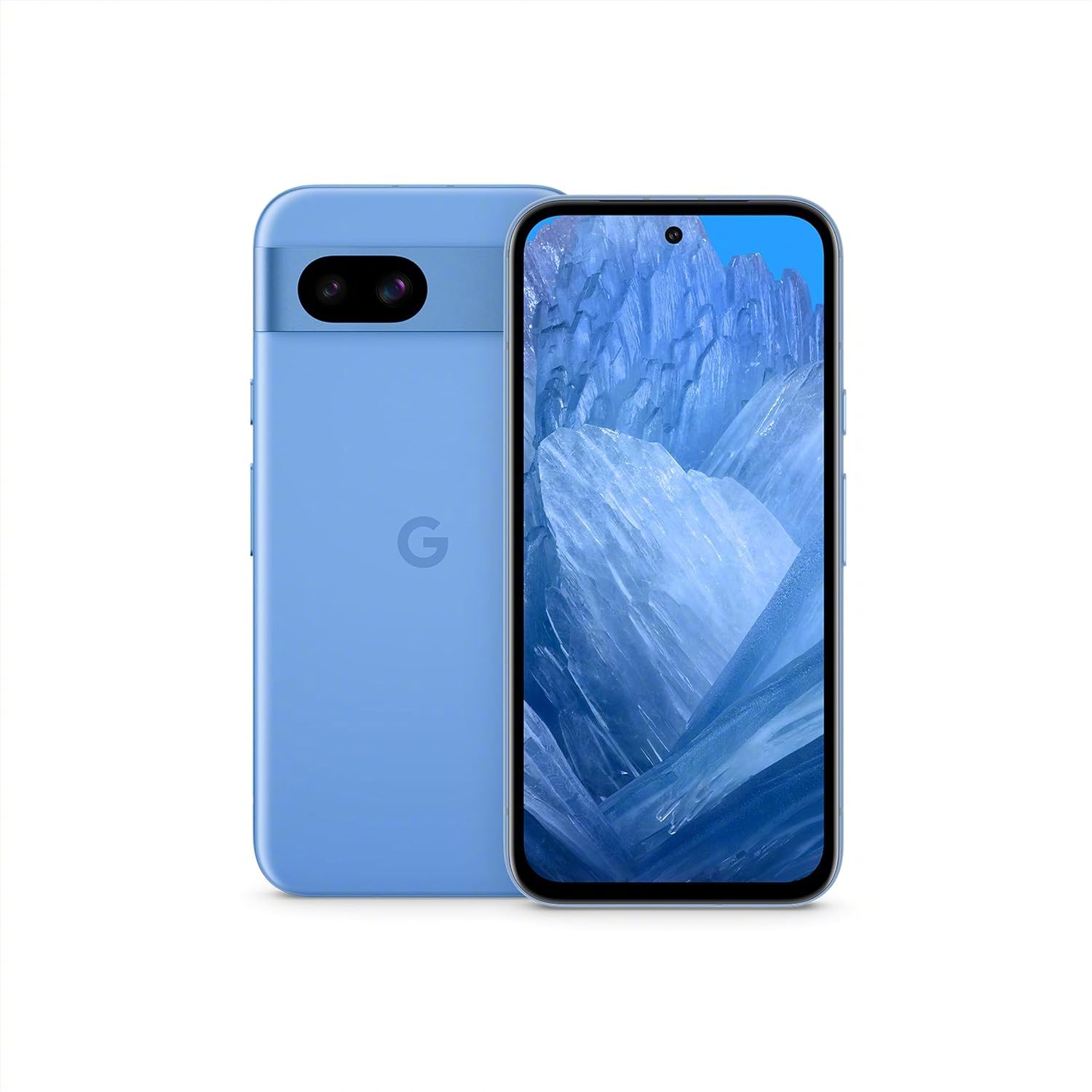 【谷歌新电池健康功能仅支持 Pixel 8a 及更新设备，不包含去年发布的 Pi