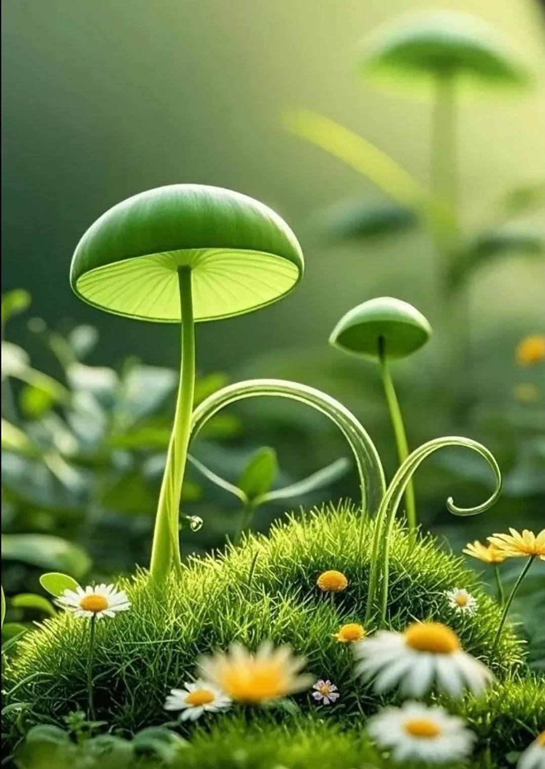 这6大谎言，你挨骗过吗？

1、门面倒闭，亏本清仓处理。
2、优惠最后一天。
3