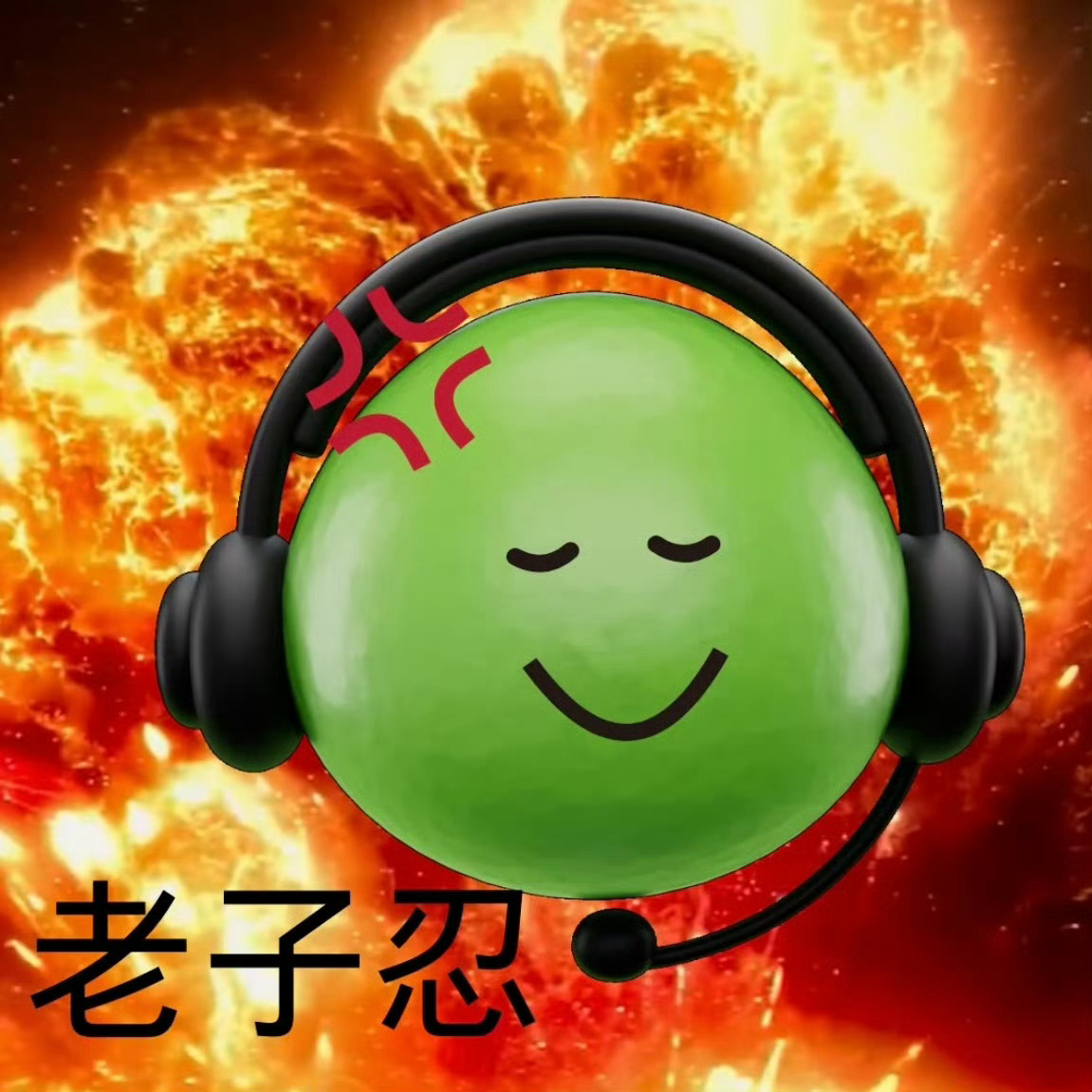 最近在重刷《欢乐颂》，真是每个年龄段看都有不同的认识，之前觉得剧中“魏渭”是个好