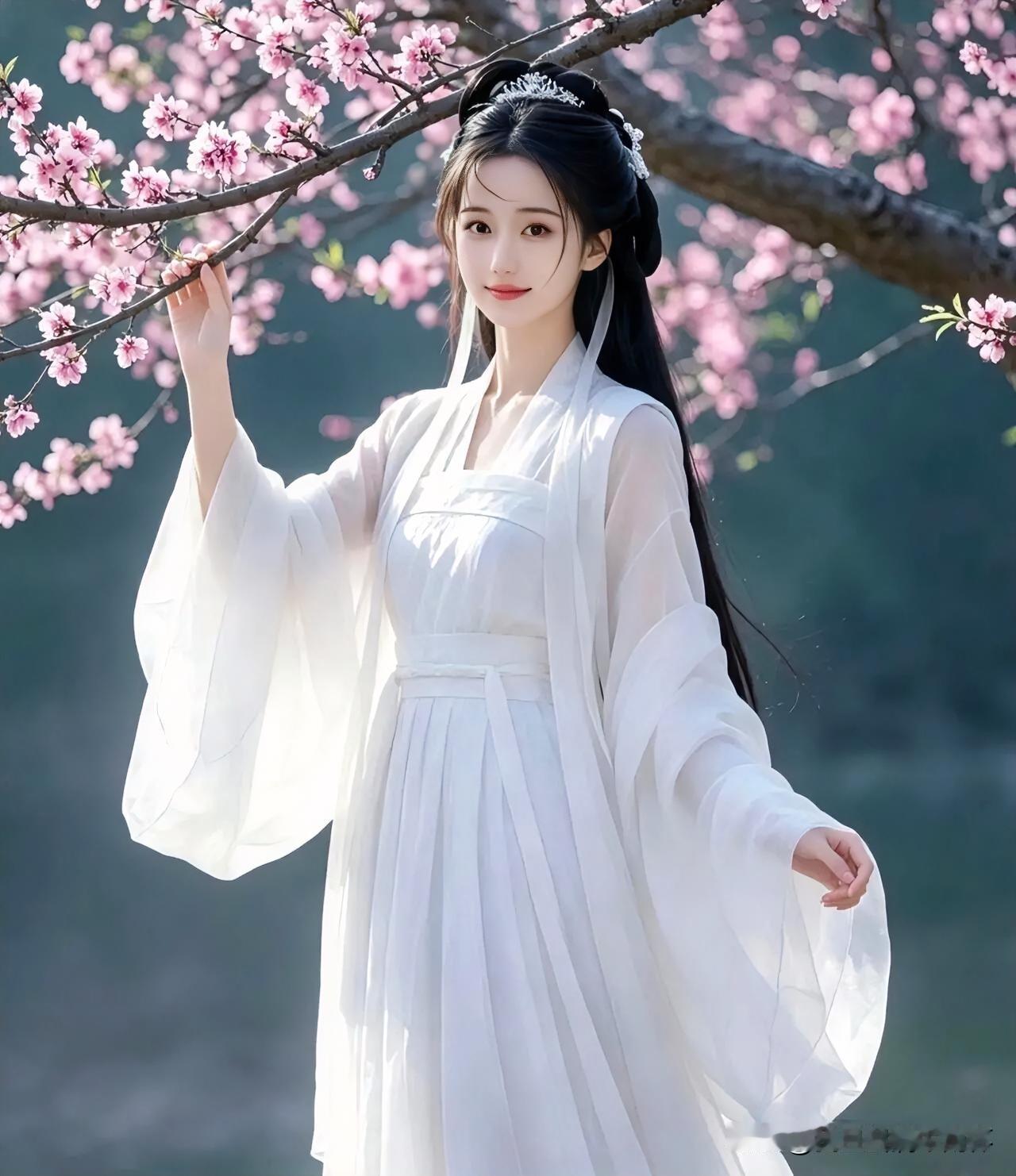 下联：醉脸春红映绣帘
上联：有请雅士[玫瑰][玫瑰][玫瑰]