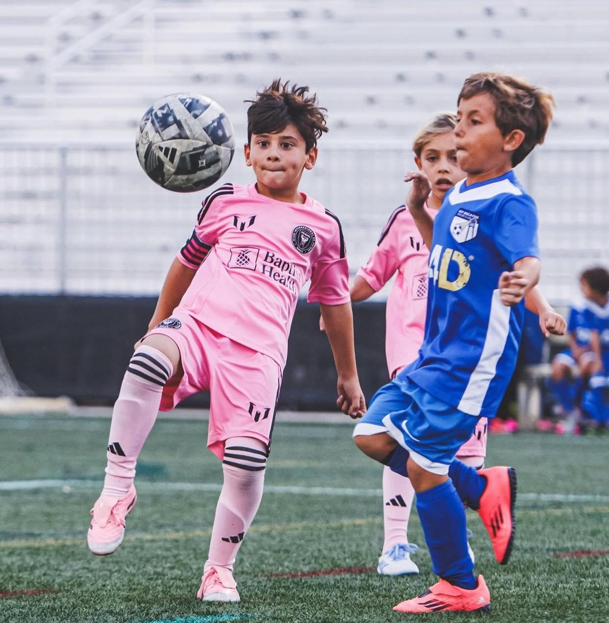 mateo&ciro⚽ ​​​