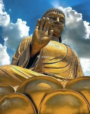 恭喜你，因为你长期善功福德 ，你的福莲已开，贵人临小人除，会帮助你从困境中走出来