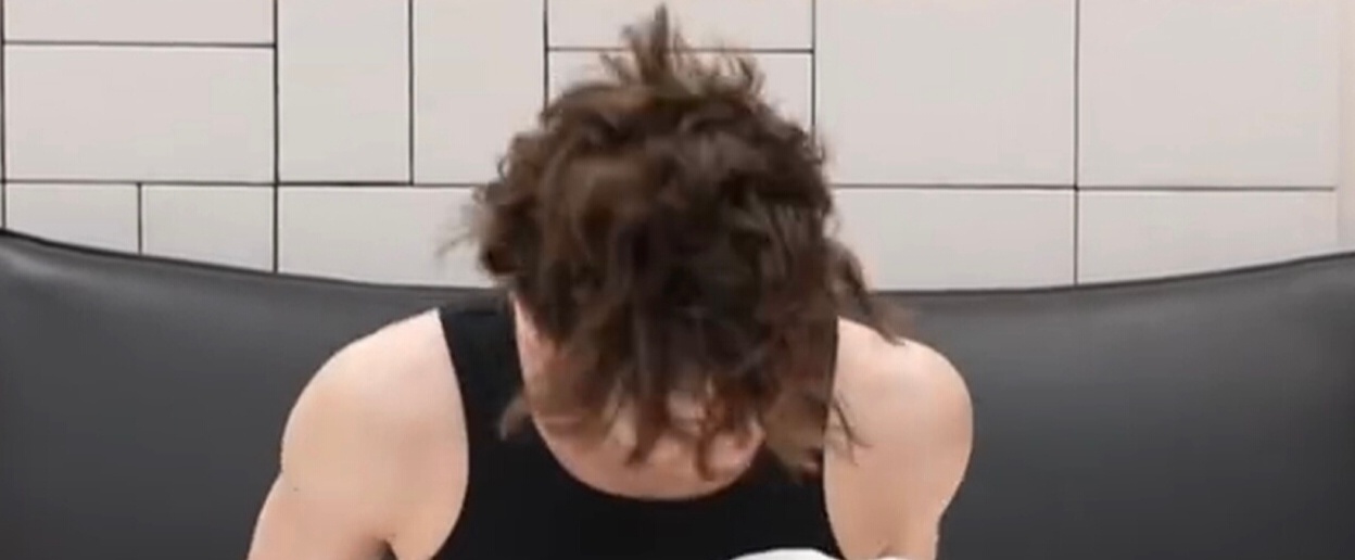 不是 哥 这个真忍不住笑鼠我了hhhhh 