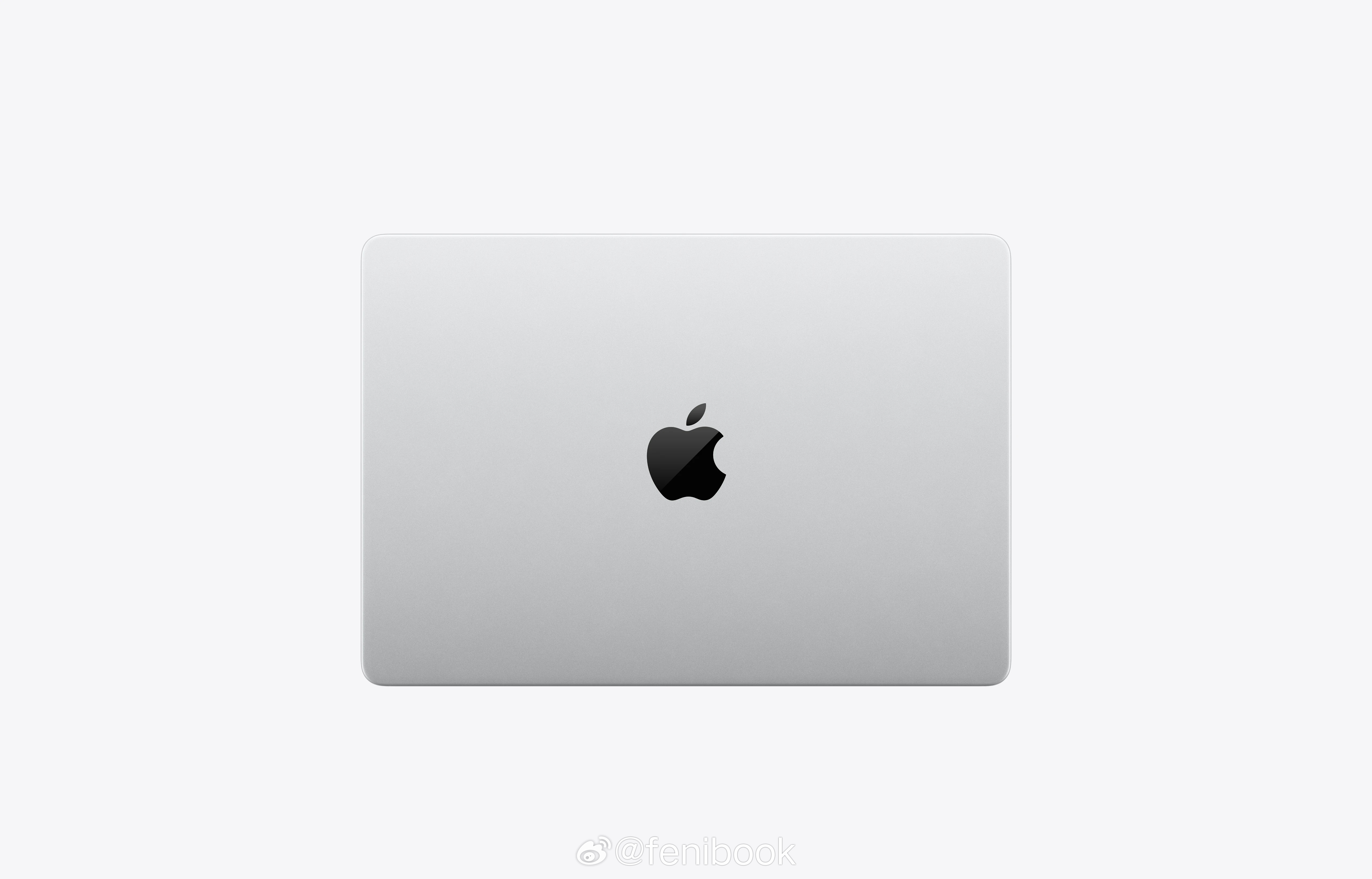 触屏MacBookPro价格这价格我只能说我高攀不起，14英寸MacBook P