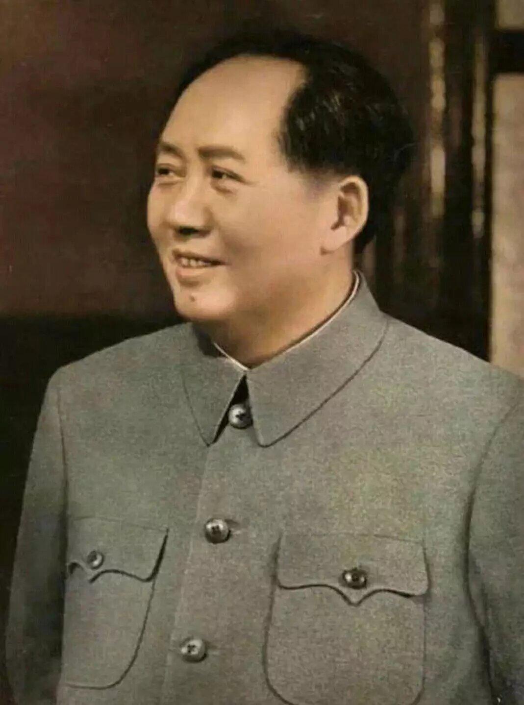 毛泽东思想核心是什么毛泽东思想的核心与活的灵魂是实事求是、群众路线、独立自主。实
