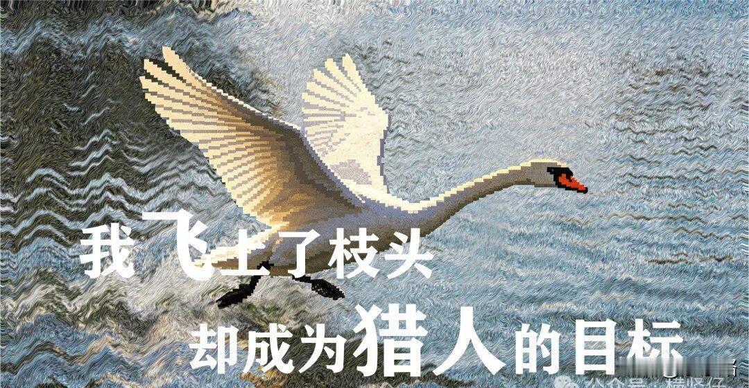 忍了又忍，还是把那件中式小衫退回去了。质感是好的，穿上效果也不错，但价格实在下不