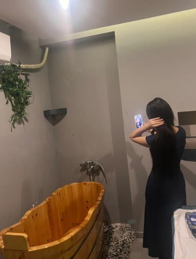 这一届的年轻人竟然爱上了按摩和足疗这个你敢相信么？华夏良子作为足疗行业的第一股上