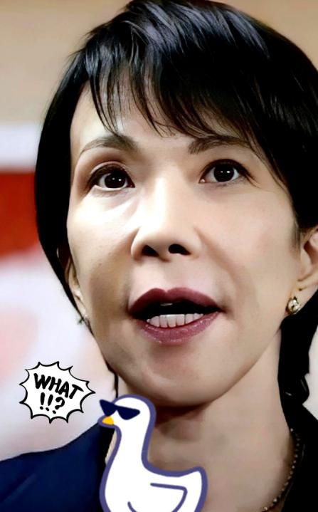 一个令人震惊的消息传来：日本高市早苗当局决定，2026年起将取消中国留学生在日打