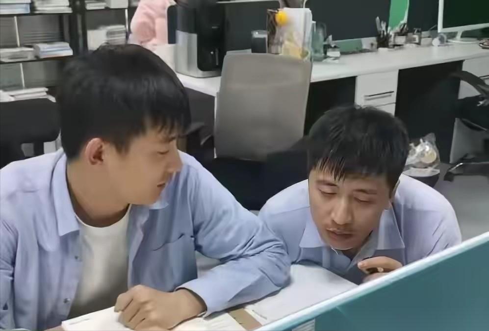 2026年3月31日，这一天，是张雪峰离世的头七，那个曾在镜头前伶牙俐齿、为无数