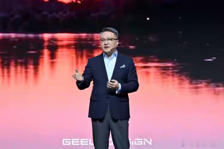 汽车民生 【他讲了大实话，汽车圈大佬集团沉默！】“价值判断迷失、创新能力自我阉割