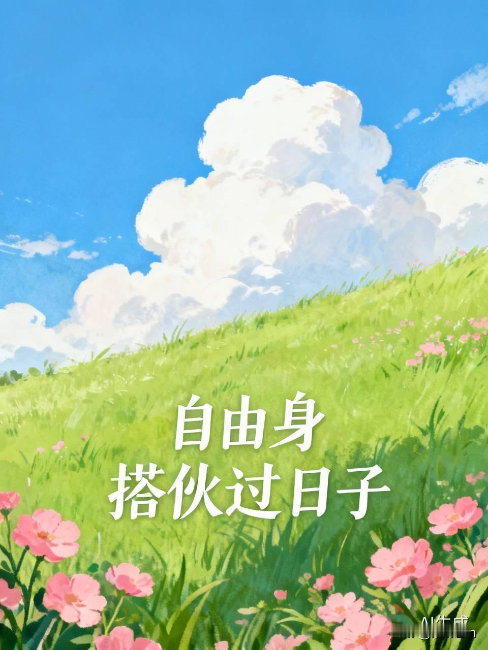 评论区有人说胡笑笑身为公务员，不应该和异性搭伙过日子，还在网络上公开这种行为，没