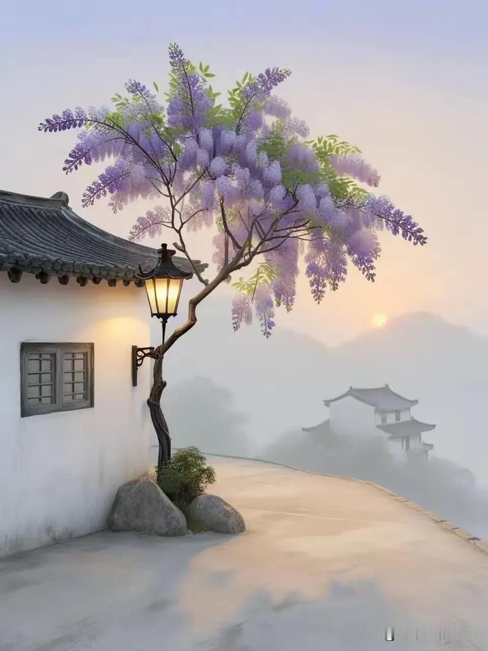真正能看懂股市的人，不用看新闻，也能从资金的角度判断出世界上在发生什么事。今天抖
