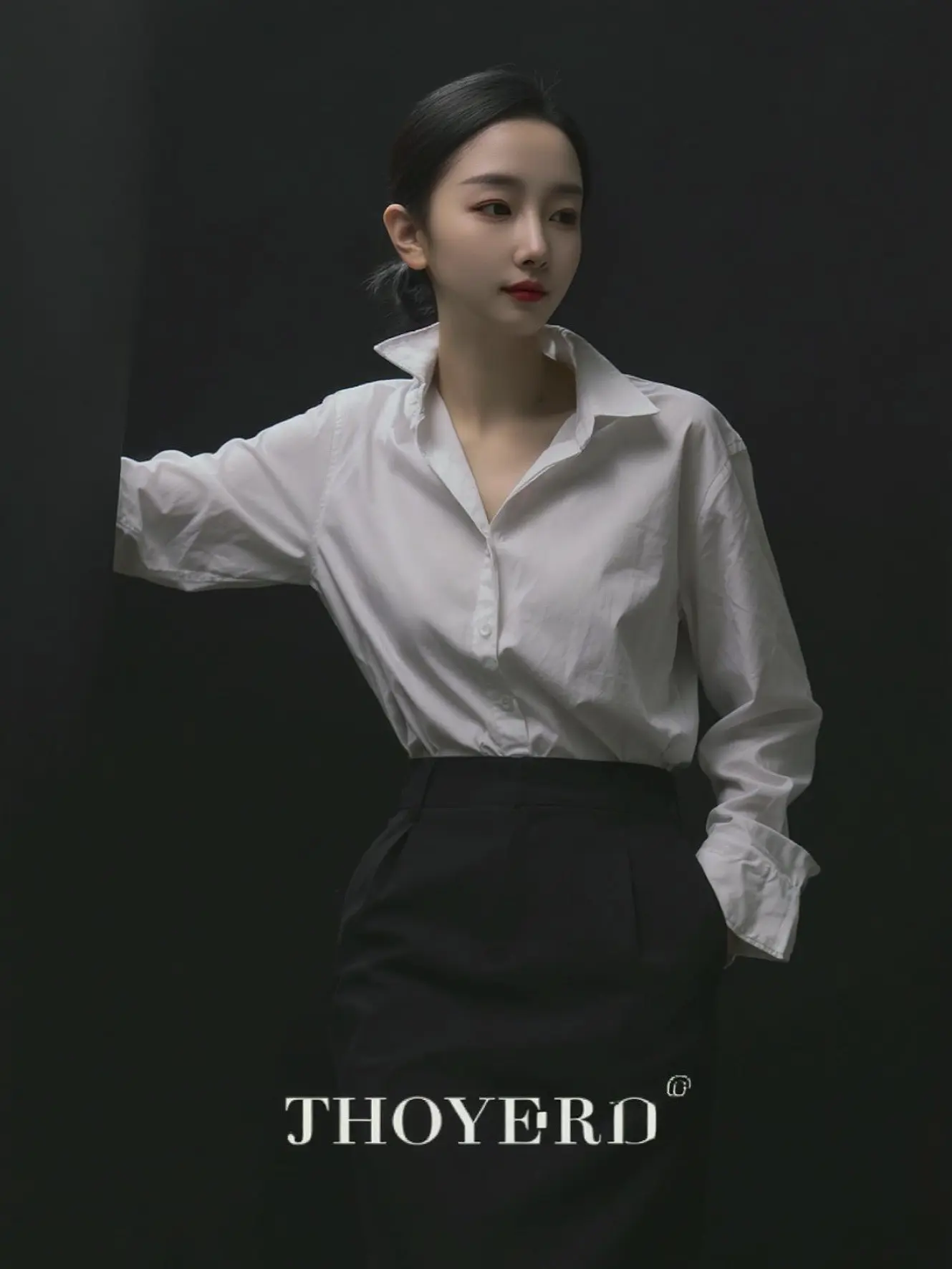 活着活着就明白了，跟任何人较劲 都是在消耗自己！