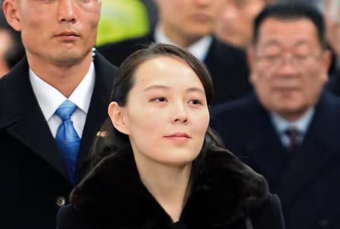时隔 42 天，朝鲜又朝日本海方向发射了导弹

没什么提前预兆，8 月 6 号这