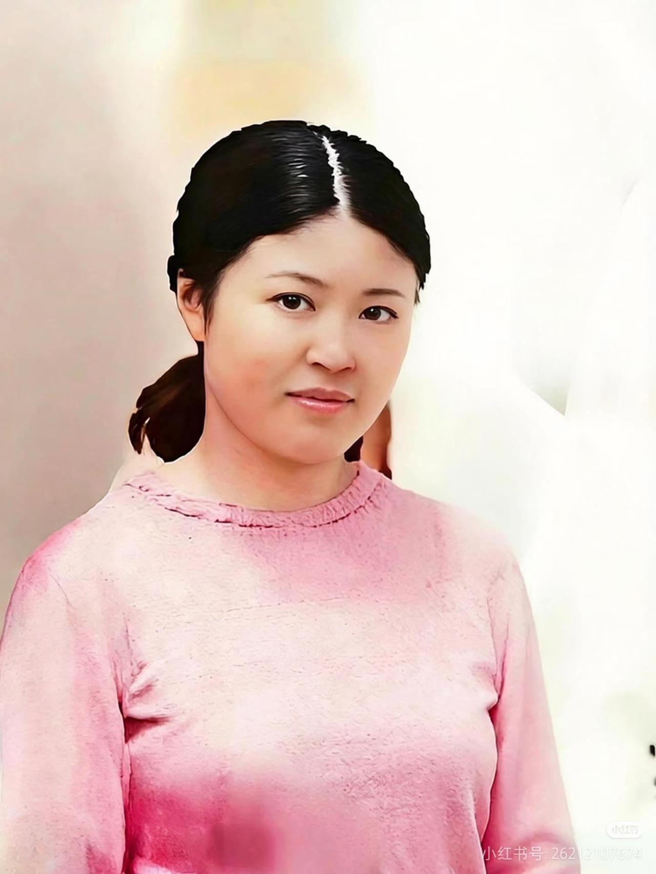 目前很多AI软件，处理问题的能力越来越好。如豆包让他写论文，写故事，写小说都是很