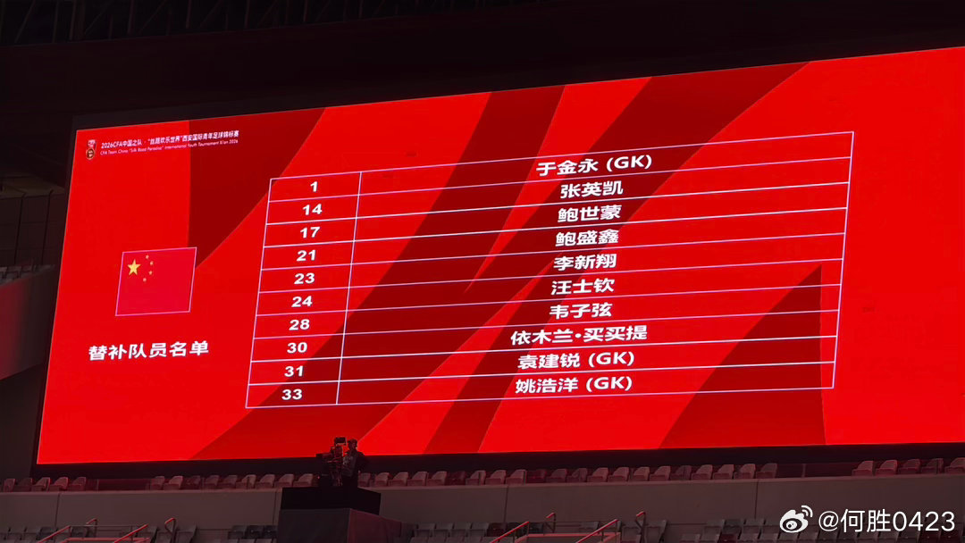 我要看我的队长向余望，你说啷个办嘛？我要看我的队长向余望！队长，队长，我的队长叫