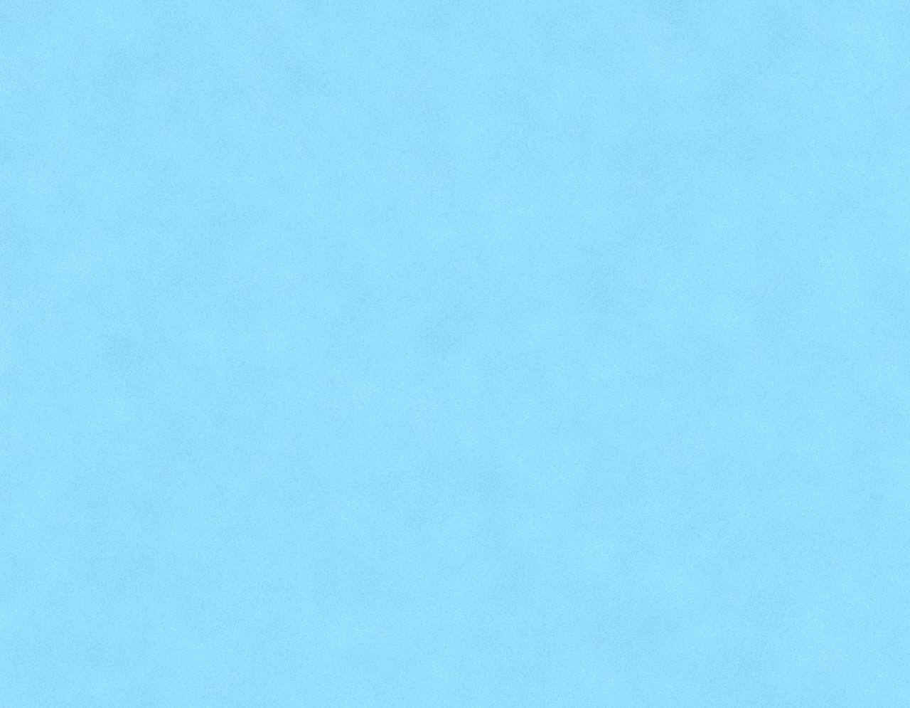 2026最想实现的一件事希望我的二建能考过[比心]