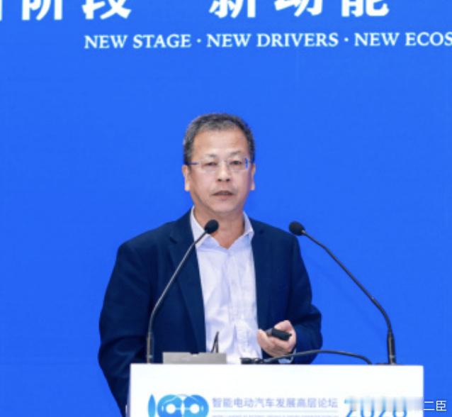 建议购车支出纳入个税专项抵扣据报道，中国汽车流通协会乘用车市场信息联席分会（乘联