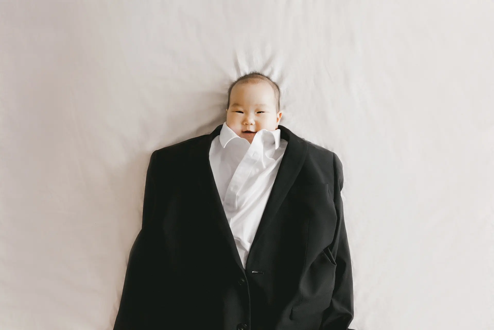 My Style.千篇一律的婚礼看腻了没
看点好玩的找点回忆本质

