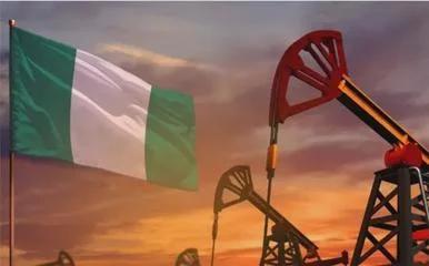 下一目标尼日利亚。
最近，美国佬以反毒品为由，大军压境委内瑞拉。南美洲的事情还没