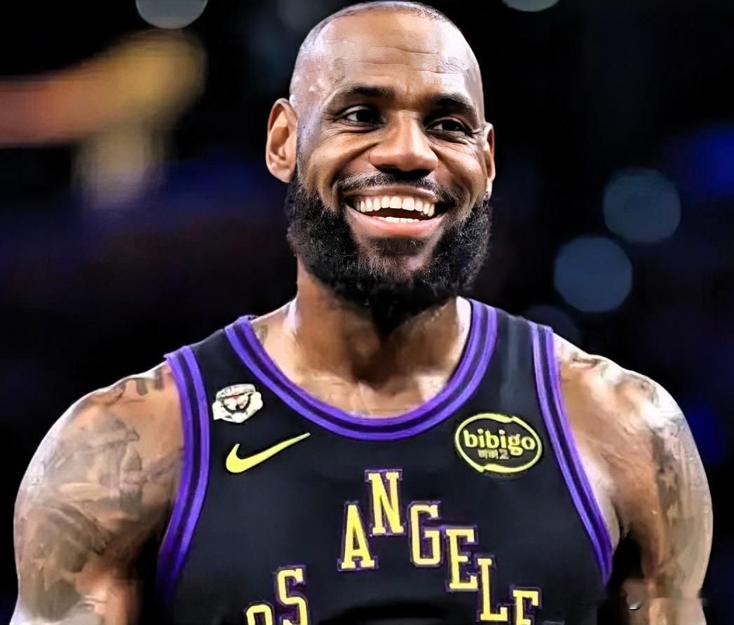 摊牌了！詹姆斯和里奇保罗预计将向湖人索要顶薪合同

据美媒Basketball 