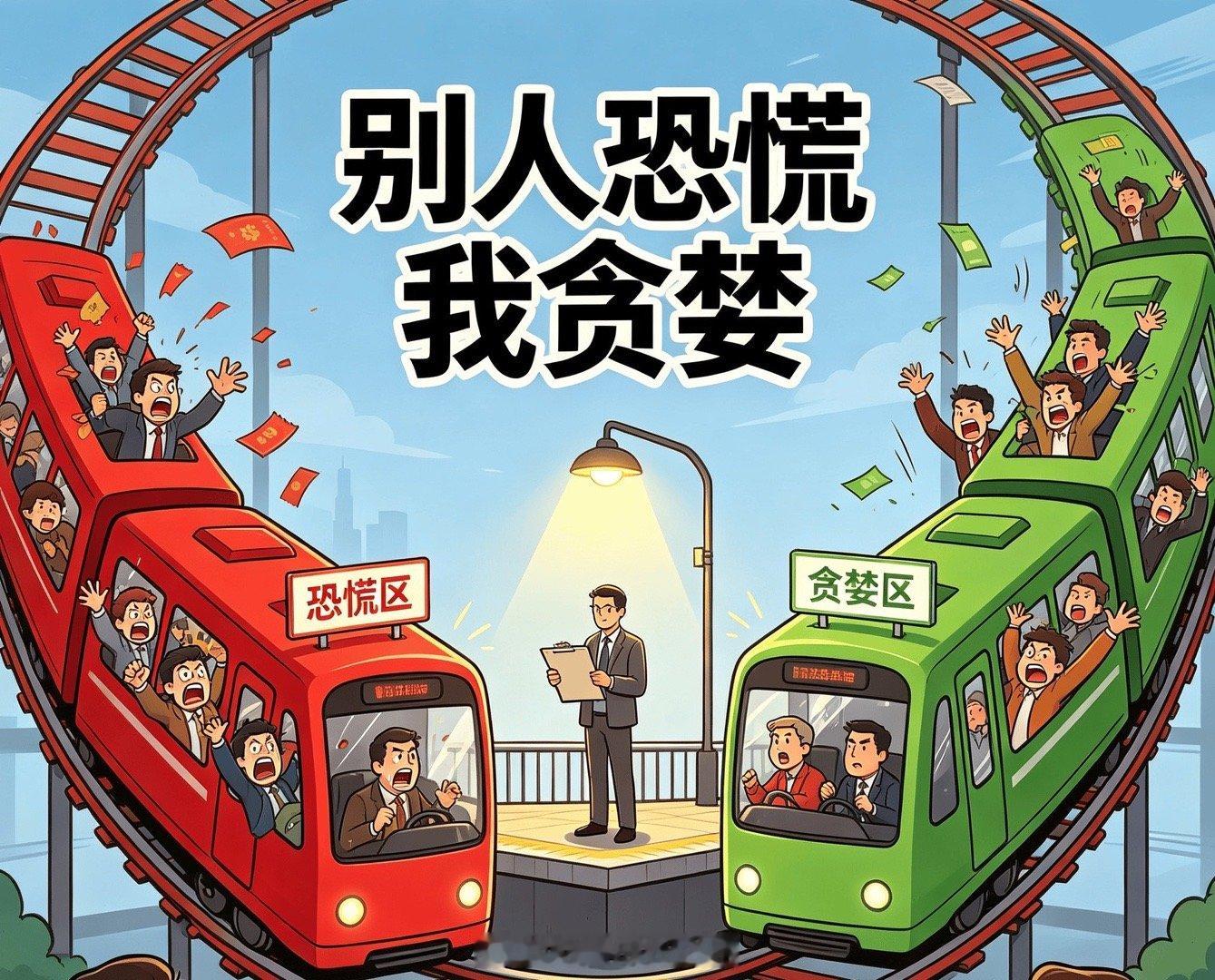 简评！受外围影响，早盘三大指数全线低开，创业板开局低开1.78%承压最重，CPO