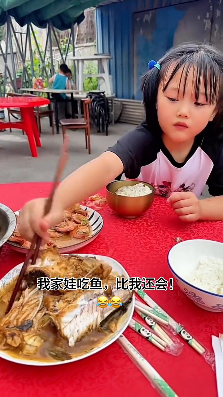 哈，哈，哈，哈，哈，哈，哈，哈，哈，哈，哈，哈，哈，哈，哈，哈。