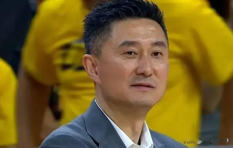 半决赛生死战！辽粵G5来袭，是杨鸣技高一筹，还是杜锋笑到最后，我们将拭目以待

