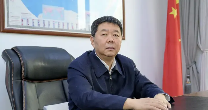 河北承德市市长王亚军：让生态水源地蝶变为协同发展新高地