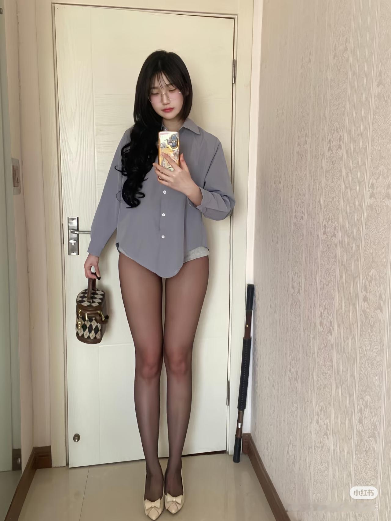 记录我的2026女孩最喜欢的穿搭是什么