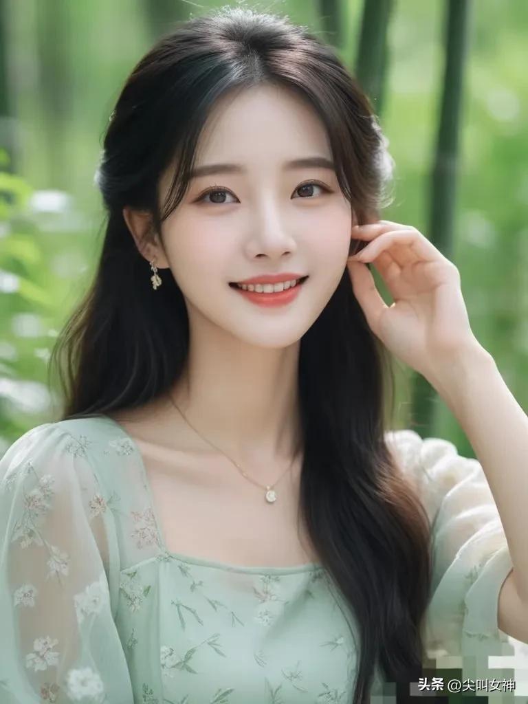 家人们，江湖惊现一绝妙上联，“春夏秋冬由天定”，此联一出，众人皆叹精妙，然而至今