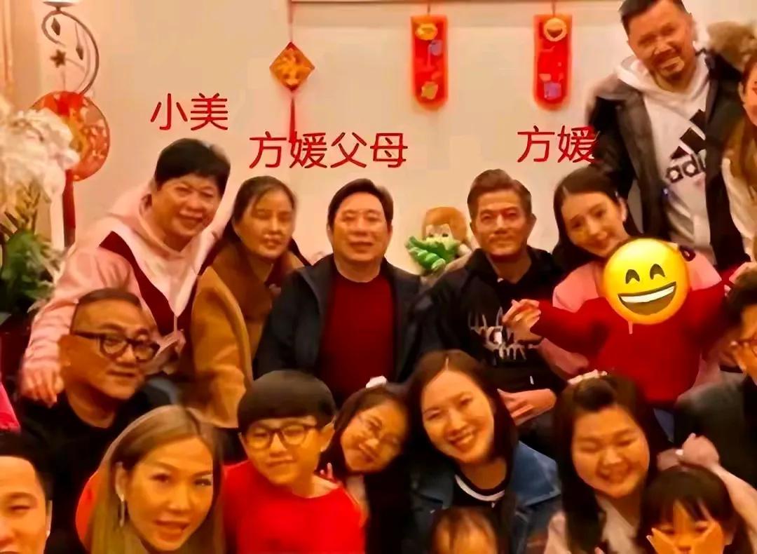 岁月不饶人，无论保养的如何好还是不行，年龄到了一样苍老[灵光一闪][机智][抠鼻