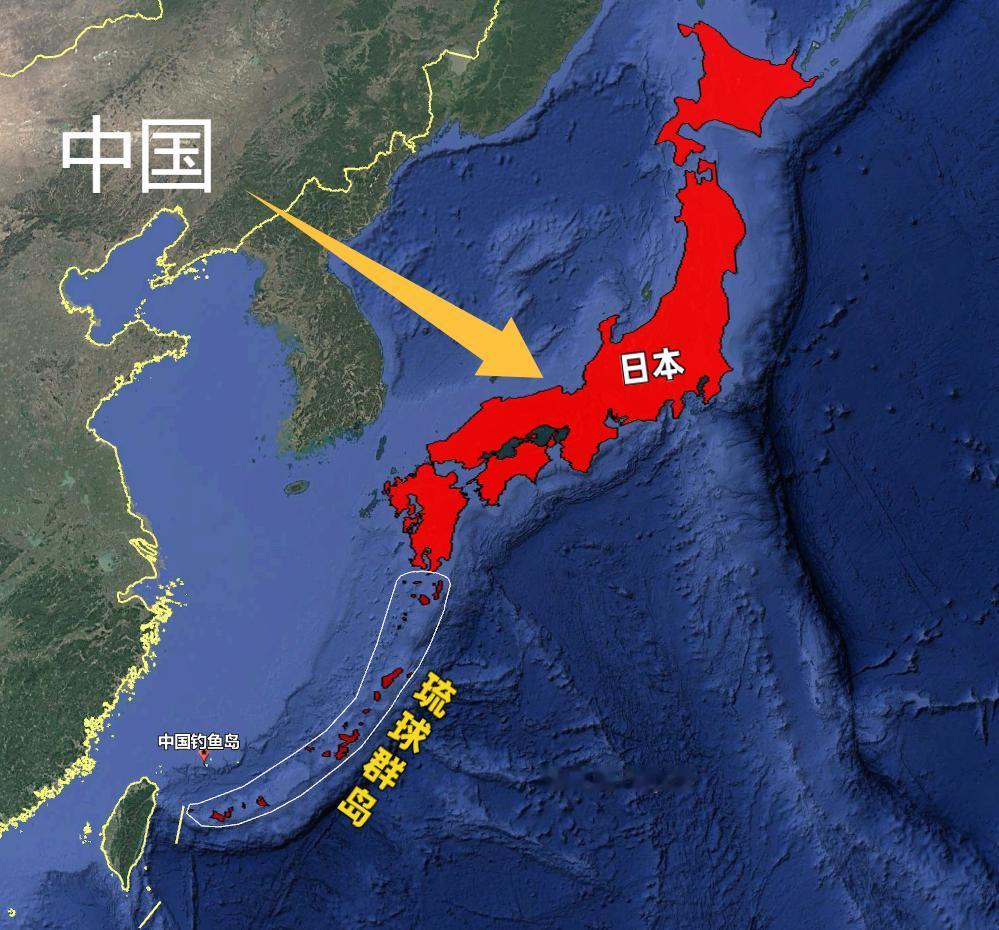 面对中国制裁，日本社长坦言：若断供，我们只能等死！**

你是否想过，汽车生产线