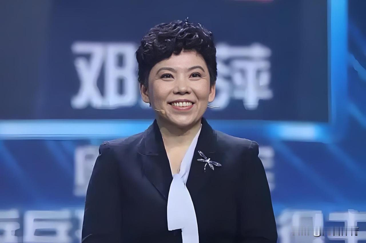 石洵瑶/张翔宇3-0覃予萱/纵歌曼，赛后邓亚萍三句话说到心坎里[玫瑰]

1、从