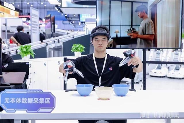 铁钢杂谈：机器人保姆时代将至：当“钢铁侠”开始收拾你的臭袜子，人类该笑还是该哭？