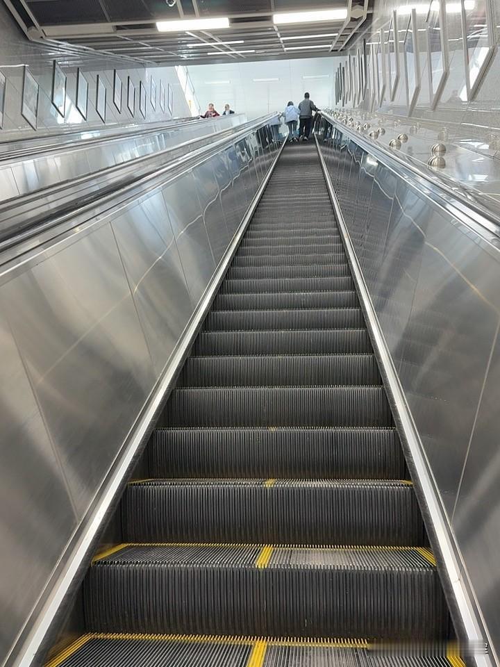 分享手机相册里贵州风景照