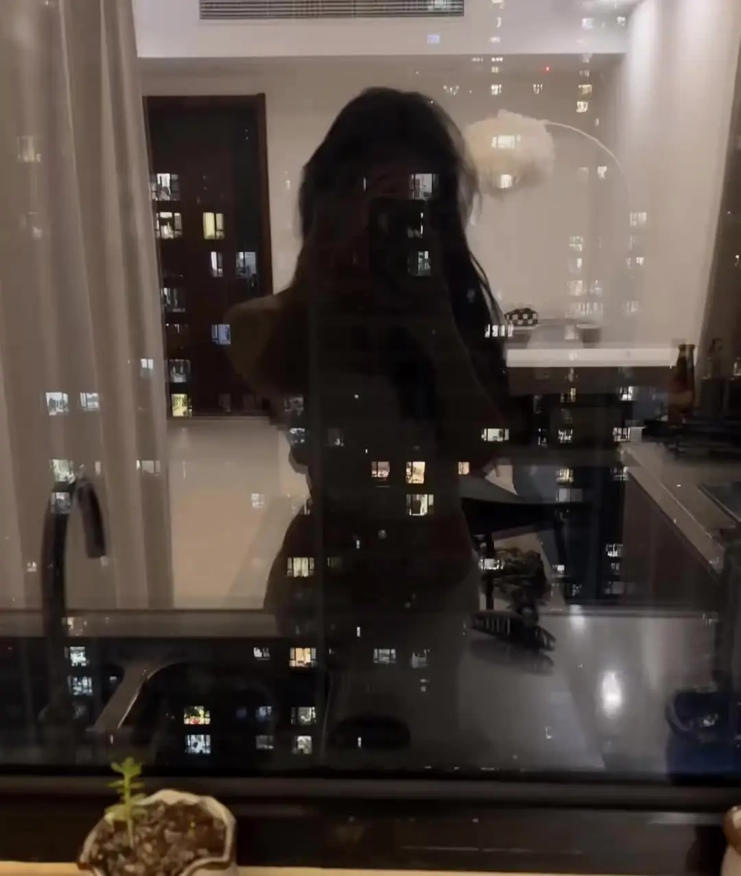 最近.