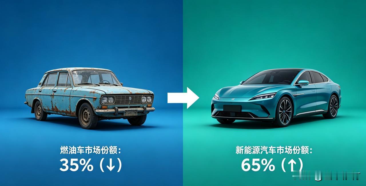 一、短期（2026年内）：降价潮仍会延续，7月前力度最强

1. 硬性政策清库倒